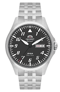 RELÓGIO ORIENT YN6SS010 P2SX MASCULINO