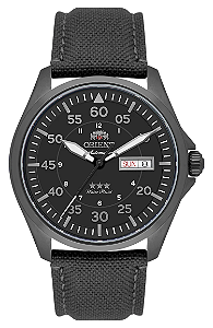 RELÓGIO ORIENT YN6YN009 P2PX  MASCULINO