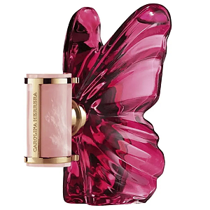 PERFUME CAROLINA HERRERA LA BOMBA EAU DE PARFUM FEMININO