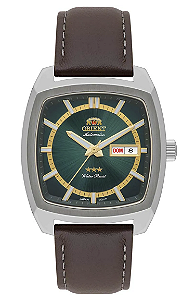 RELÓGIO ORIENT 4F49SC031 E1NX MASCULINO