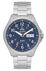 RELÓGIO ORIENT YN6SS007 D2SX MASCULINO