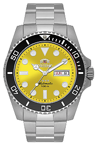 RELÓGIO ORIENT NH3SS011 Y1SX MASCULINO