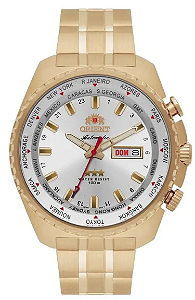 RELÓGIO ORIENT 469GP057NH S1KX MASCULINO