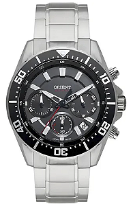 RELÓGIO ORIENT MBSSC288 P1SX MASCULINO
