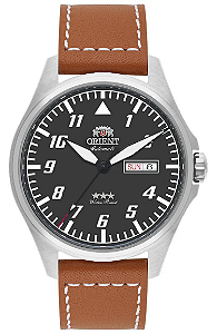 RELÓGIO ORIENT YN6SC010 P2MX MASCULINO