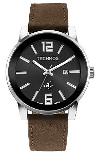 RELÓGIO TECHNOS 2115MXBS/0P MASCULINO