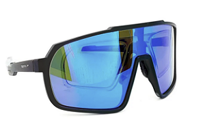 ÓCULO DE SOL SPEEDO ACTIVE 1A11 ESPELHADO UNISEX