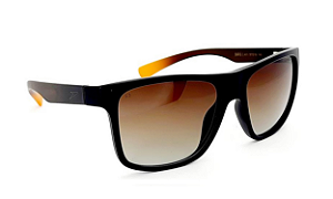 ÓCULOS DE SOL SPEEDO BARU MASCULINO