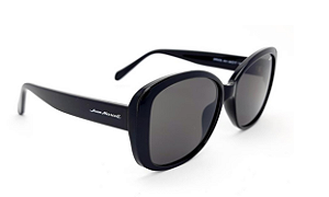 ÓCULOS DE SOL JEAN MARCELL JM5055  FEMININO