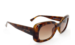 ÓCULOS DE SOL JEAN MARCELL JM5042  FEMININO