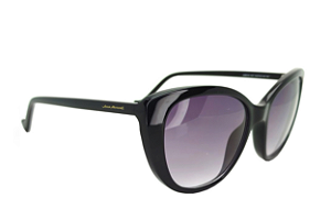 ÓCULOS DE SOL JEAN MARCELL JM9014I FEMININO