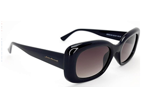 ÓCULOS DE SOL JEAN MARCELL JM5042 FEMININO