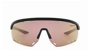 ÓCULOS DE SOL SPEEDO INTER-ACTION 6 FEMININO