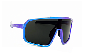 ÓCULO DE SOL SPEEDO ACTIVE 1 UNISEX