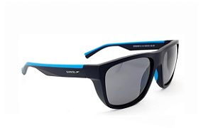 ÓCULO DE SOL SPEEDO SPEEDER 14  MASCULINO