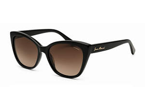 ÓCULOS DE SOL JEAN MARCELL JM5065 FEMININO