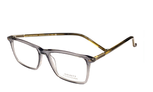 ARMAÇÃO HACKETT HEB338 MASCULINO