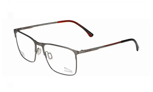ARMAÇÃO JAGUAR 35601 MASCULINO
