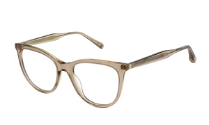 ARMAÇÃO SCOTCH & SODA SS3044 FEMININO