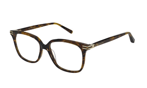 ARMAÇÃO SCOTCH & SODA SS3045 FEMININO