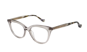 ARMAÇÃO SCOTCH & SODA SS3048 FEMININO