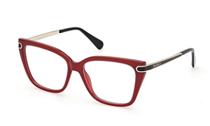 ARMAÇÃO MAX&CO MO5146 FEMININO