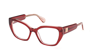 ARMAÇÃO MAX&CO MO5129 FEMININO
