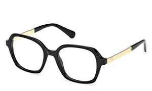 ARMAÇÃO MAX&CO MO5190 FEMININO