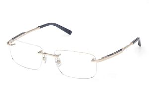 ARMAÇÃO TIMBERLAND TB50075 MASCULINO