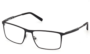 ARMAÇÃO TIMBERLAND TB50006 MASCULINO