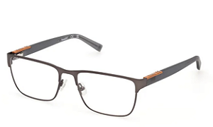 ARMAÇÃO TIMBERLAND TB50002 MASCULINO