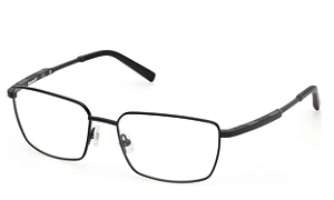 ARMAÇÃO TIMBERLAND TB50005 MASCULINO