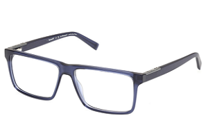 ARMAÇÃO TIMBERLAND TB50004 MASCULINO