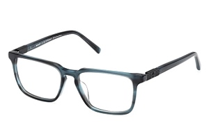 ARMAÇÃO TIMBERLAND TB50072-H MASCULINO