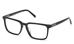ARMAÇÃO TIMBERLAND TB50072-H MASCULINO