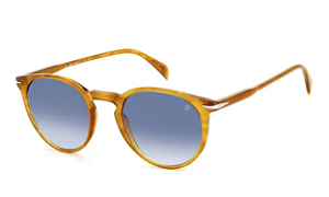 ÓCULOS DE SOL DAVID BECKHAM DB1139/S UNISEX