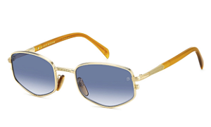 ÓCULOS DE SOL DAVID BECKHAM DB 1129/S UNISEX