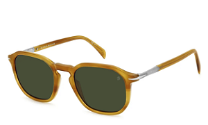 ÓCULOS DE SOL DAVID BECKHAM DB1115/S UNISEX