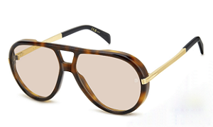 ÓCULOS DE SOL DAVID BECKHAM DB99/VOYAGER UNISEX