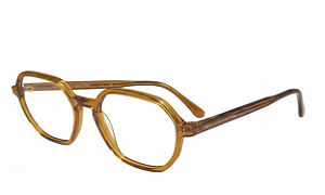 ARMAÇÃO BENETTON ACETATO BEO1058 FEMININO