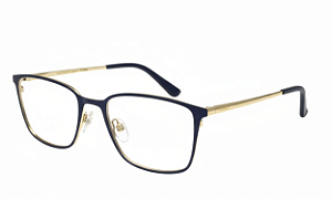 ARMAÇÃO BENETTON ACETATO BEO3057 FEMININO