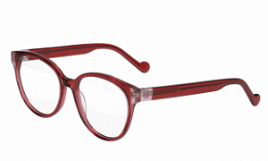 ARMAÇÃO BENETTON ACETATO BEO1143 FEMININO