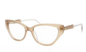 ARMAÇÃO HICKMANN CALENDULA 2 HI60054 FEMININO