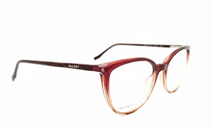 ARMAÇÃO BULGET BG4155 FEMININO