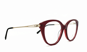 ARMAÇÃO BULGET BG7220 FEMININO