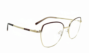 ARMAÇÃO BULGET BG1751T FEMININO