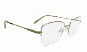 ARMAÇÃO BULGET BG1733 FEMININO