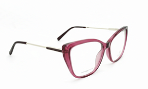 ARMAÇÃO BULGET BG7213I  FEMININO