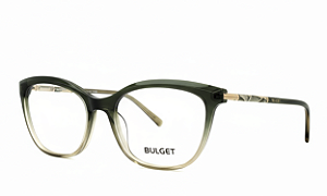 ARMAÇÃO BULGET BG7219 FEMININO