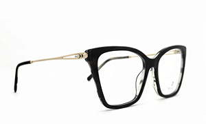 ARMAÇÃO BULGET BG7221 FEMININO